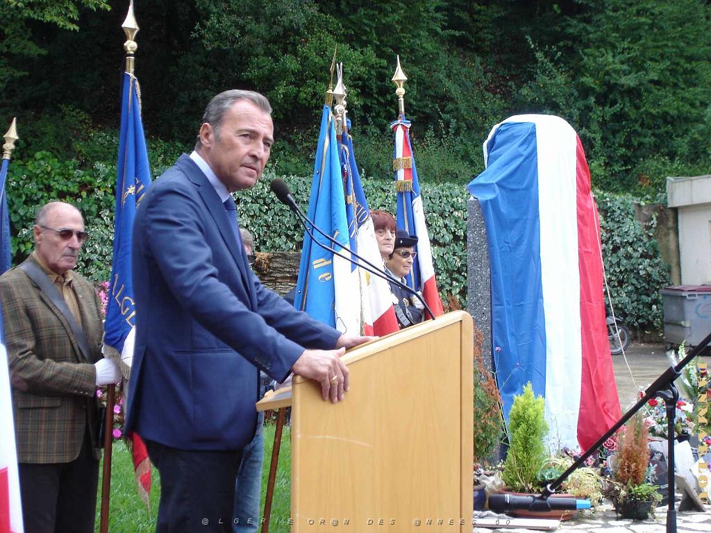 2015 10 03 CAGNES SUR MER INAUGURATION DE LA NOUVELLE STELE (105).jpg -                                